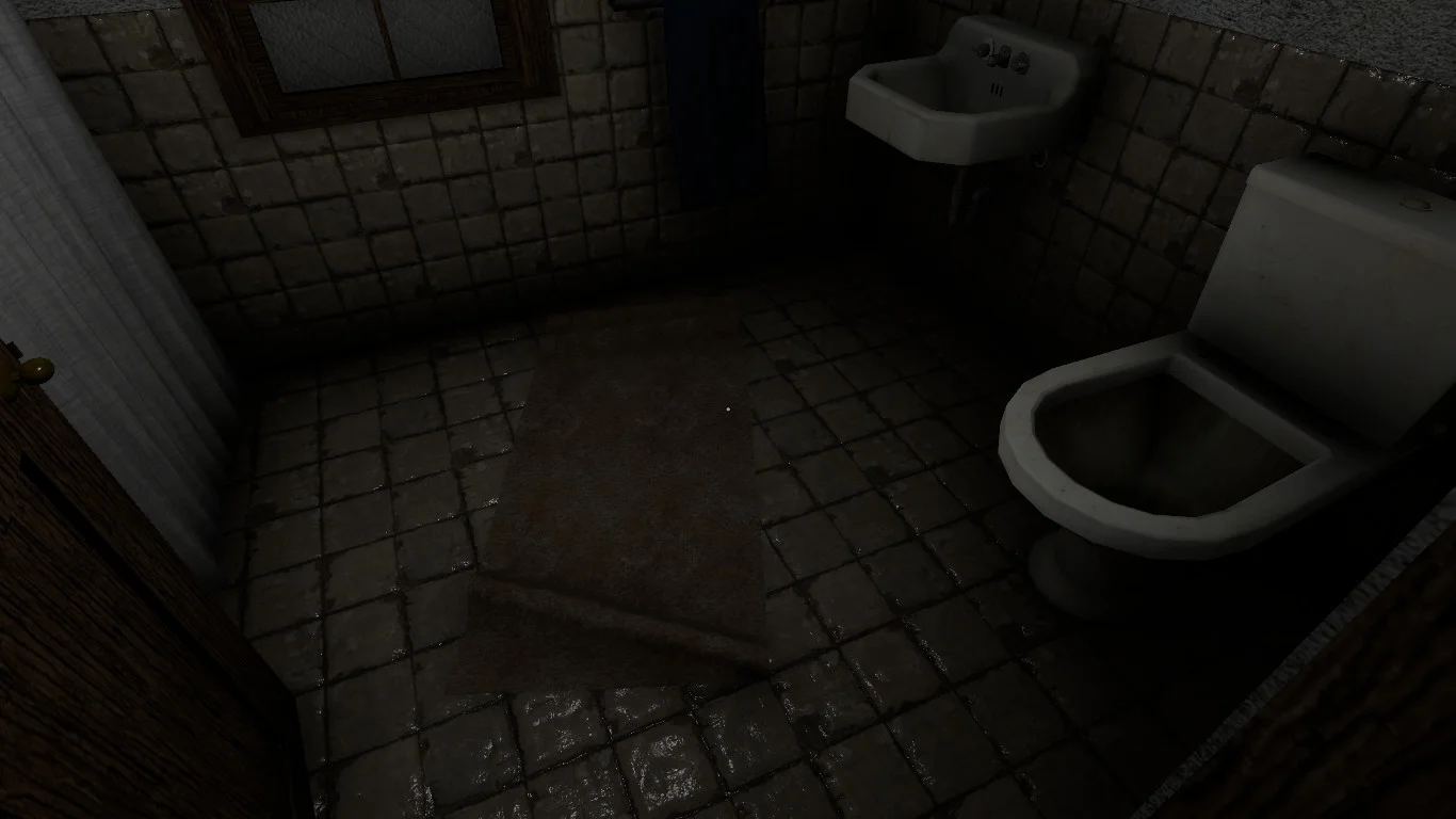 The 111th Soul - кадр 10