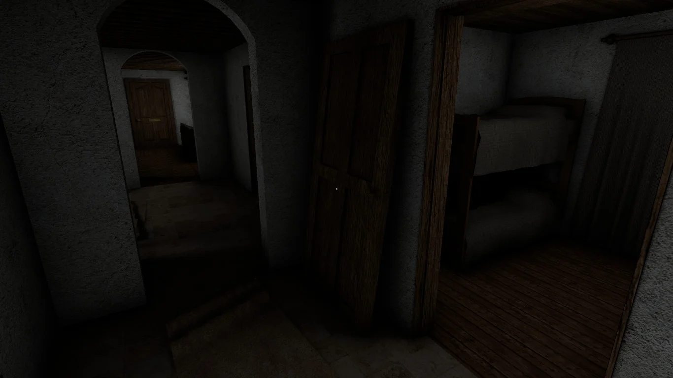 The 111th Soul - кадр 15