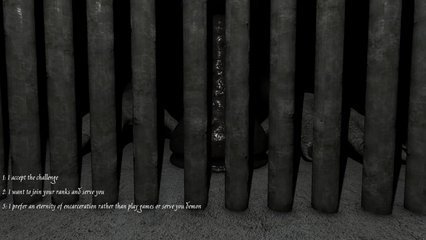 The 111th Soul - кадр 12