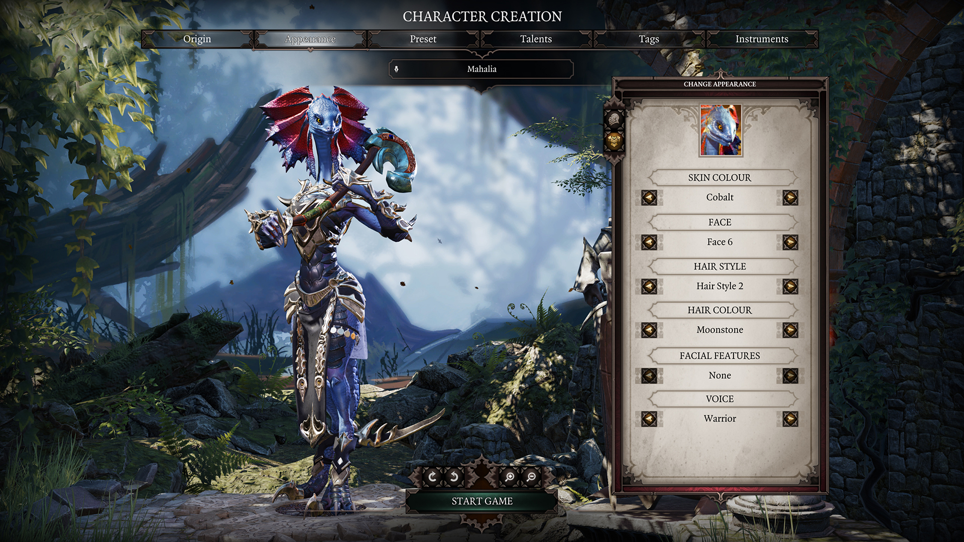 Divinity: Original Sin 2 — Definitive Edition — скриншот 8