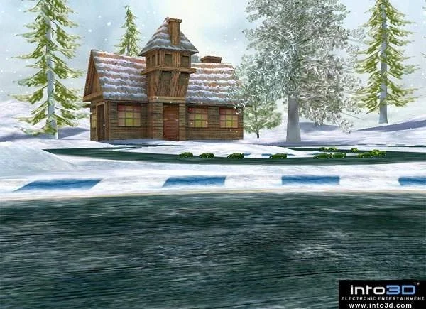 RC Squad Land Machines - кадр 13