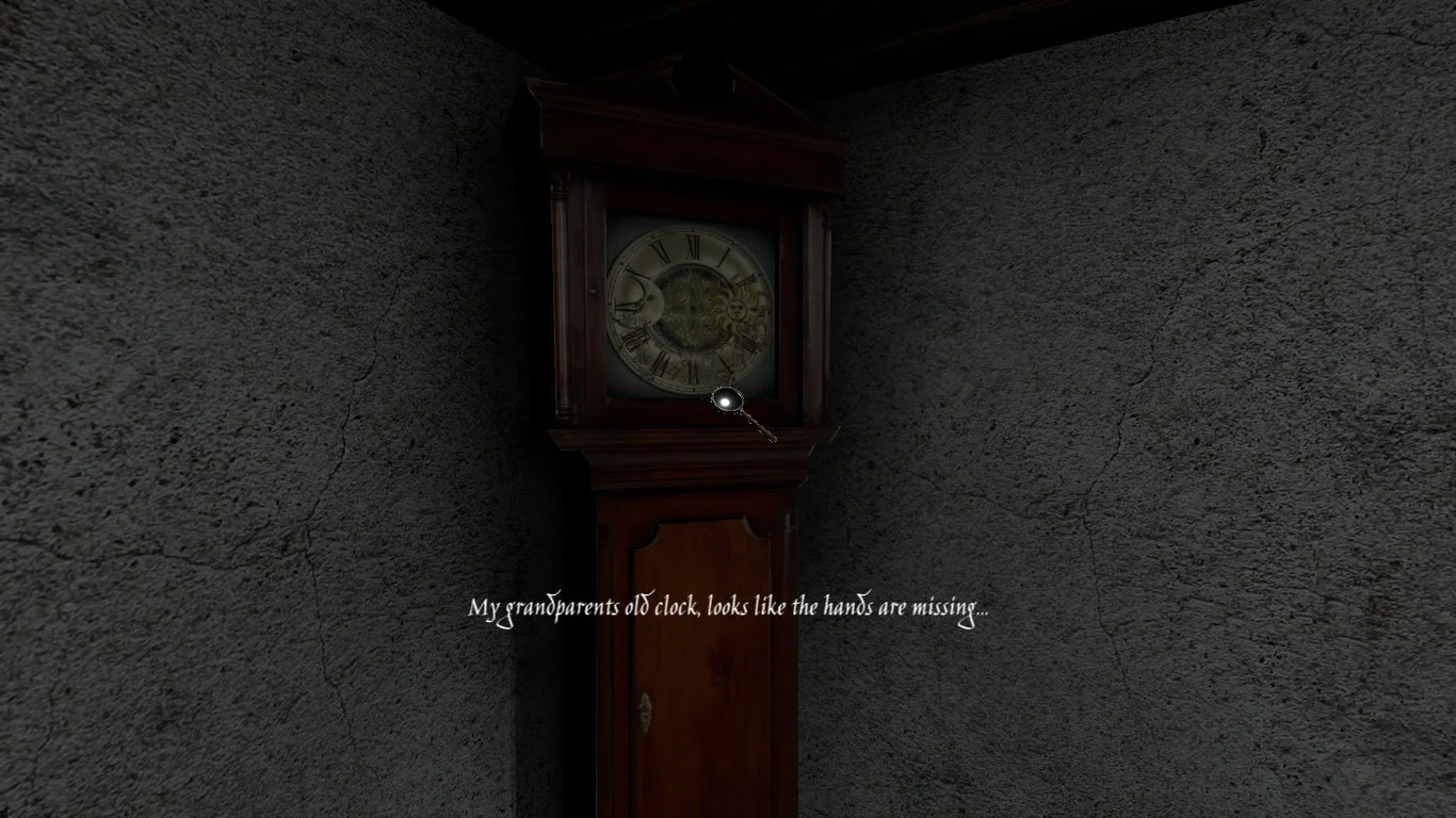 The 111th Soul - кадр 1