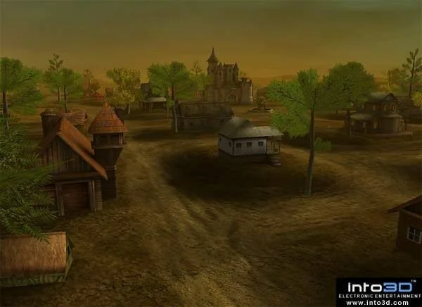 RC Squad Land Machines - кадр 14