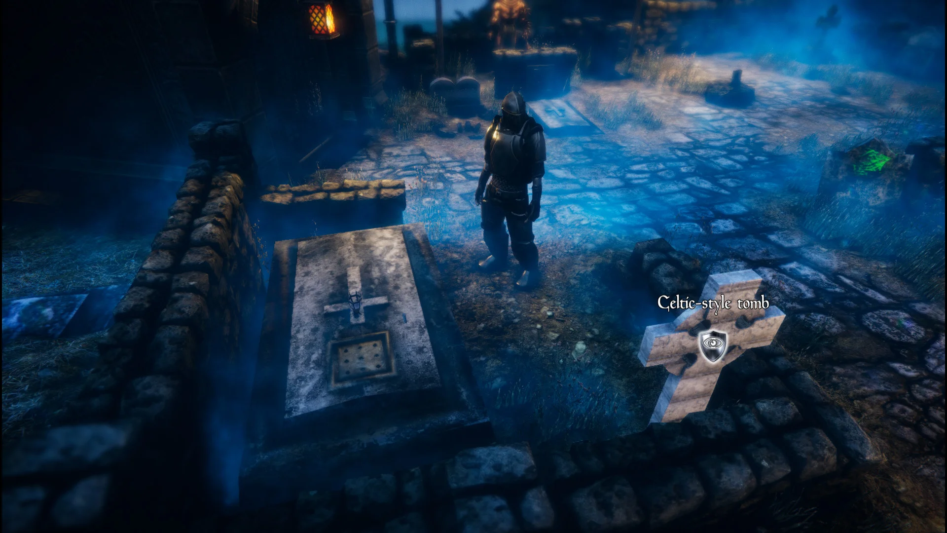 Madievals - кадр 1