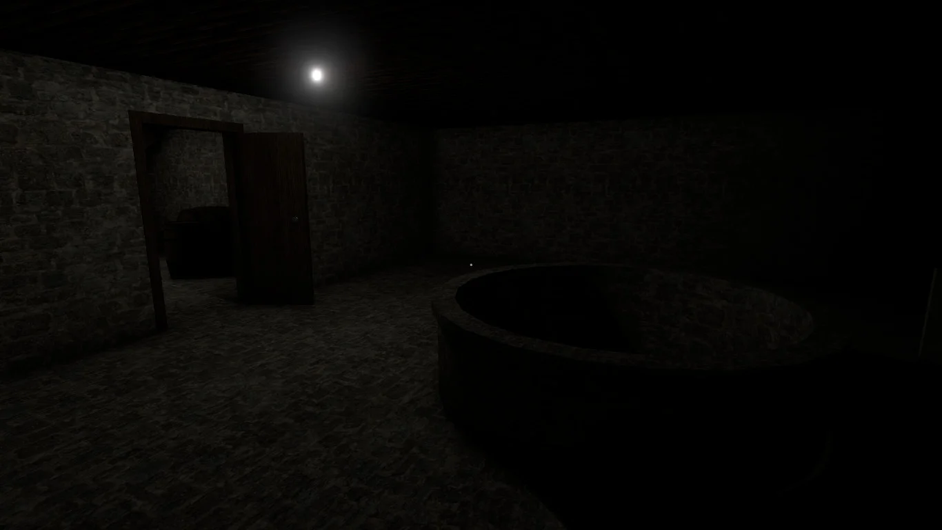 The 111th Soul - кадр 7