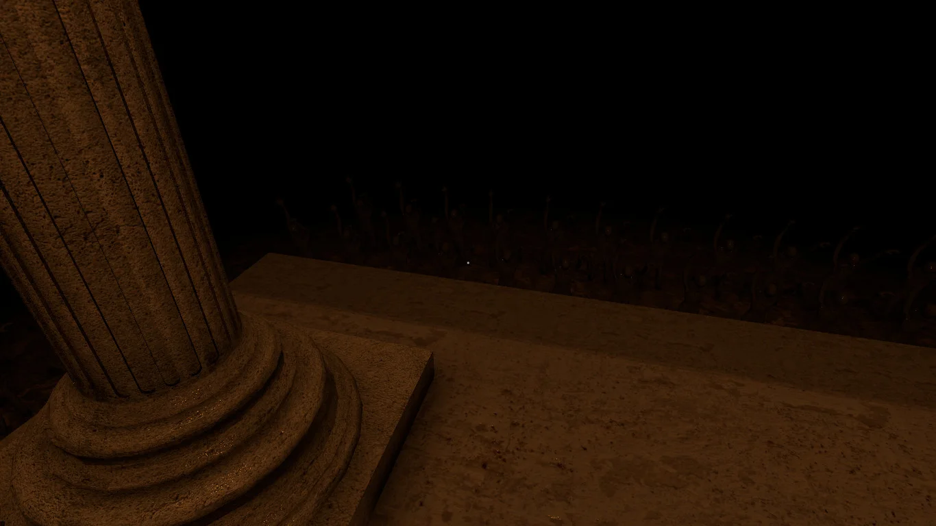 The 111th Soul - кадр 9