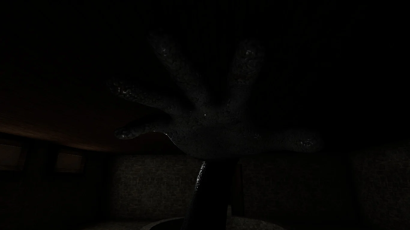 The 111th Soul - кадр 6