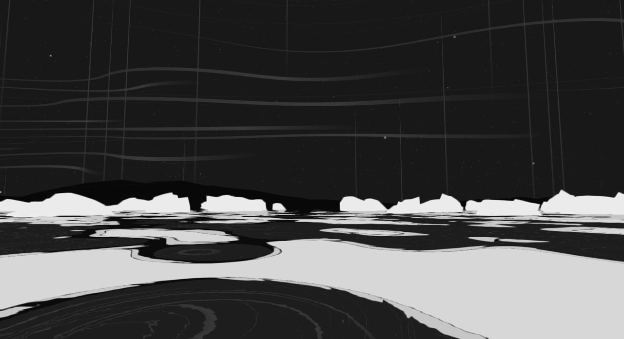 PANORAMICAL — скриншот 5