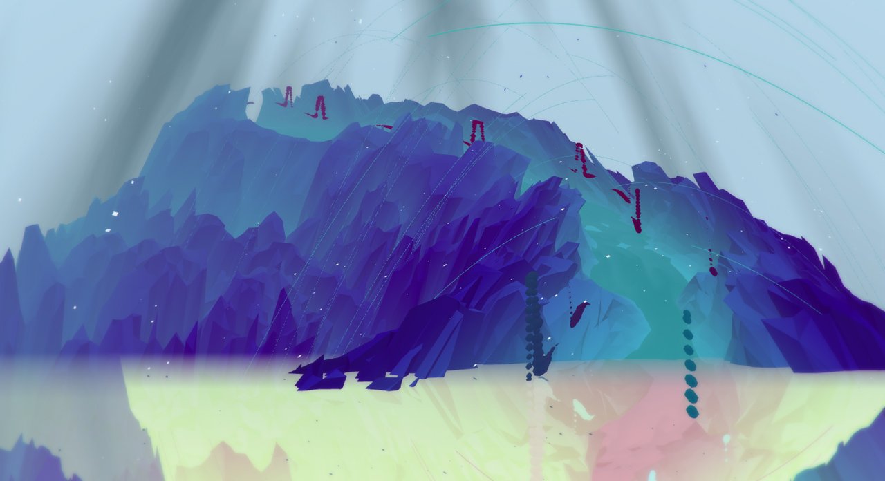 PANORAMICAL — скриншот 6