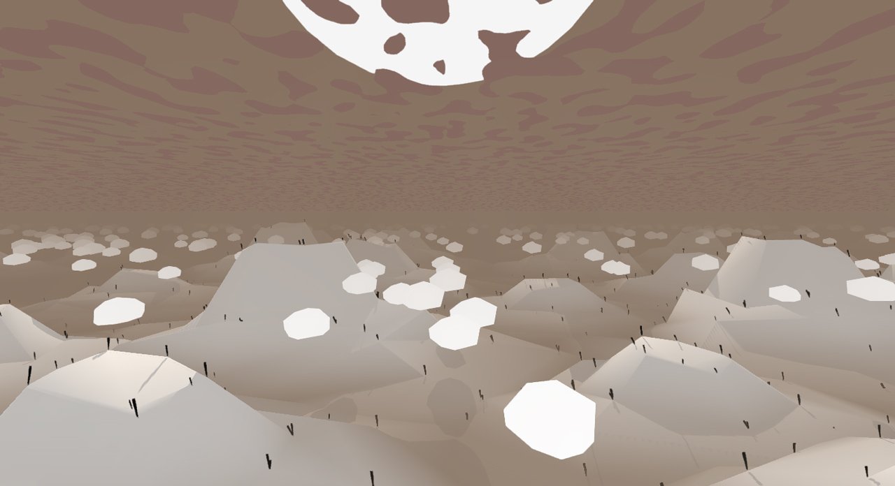 PANORAMICAL — скриншот 3