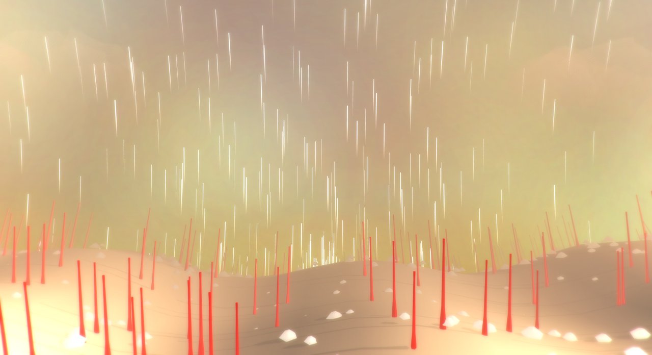 PANORAMICAL — скриншот 7