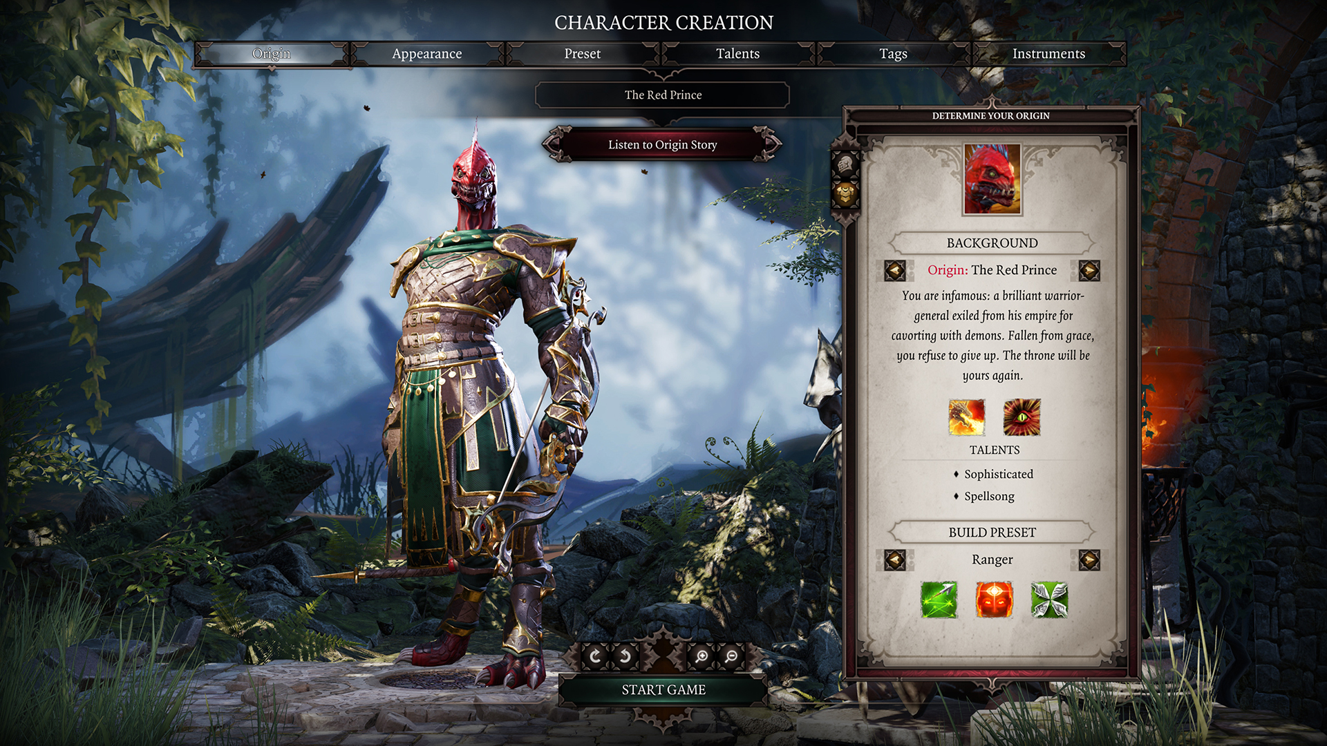 Divinity: Original Sin 2 — Definitive Edition — скриншот 5