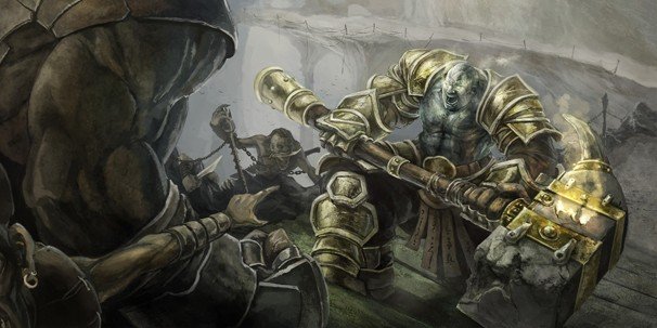 Dilogus: The Wings of War — скриншот 2