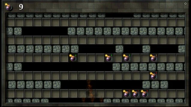 Mystical - кадр 5