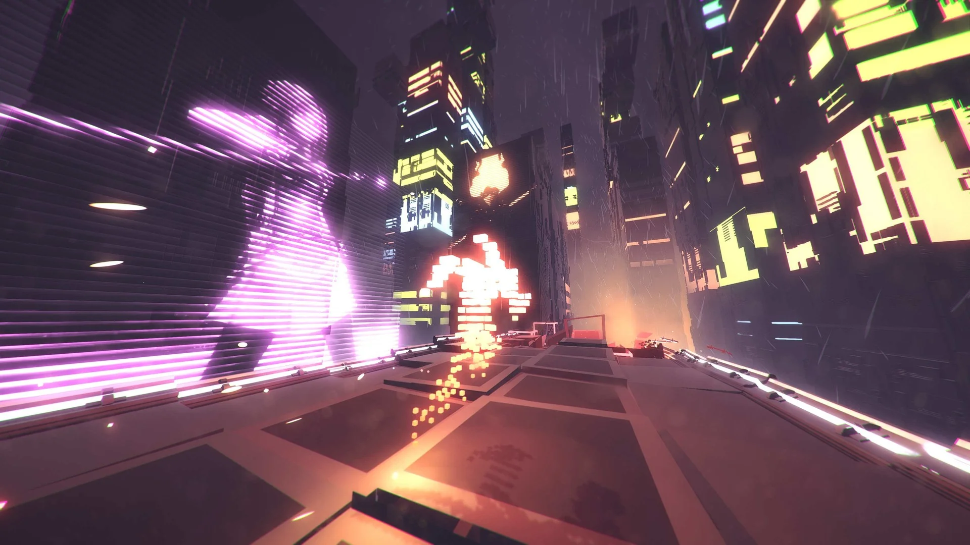 Recompile - кадр 4