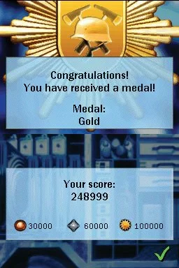 Emergency! Disaster Rescue Squad - кадр 5