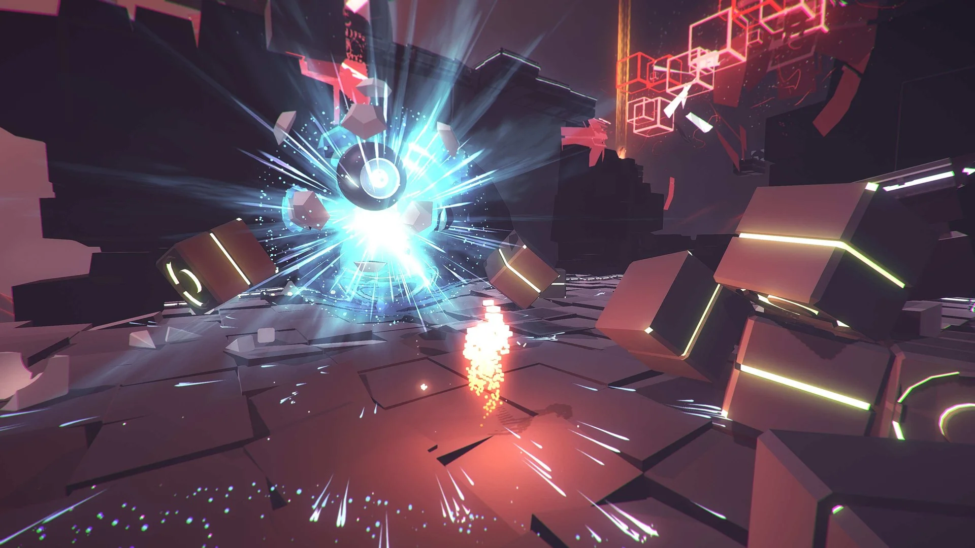 Recompile - кадр 6