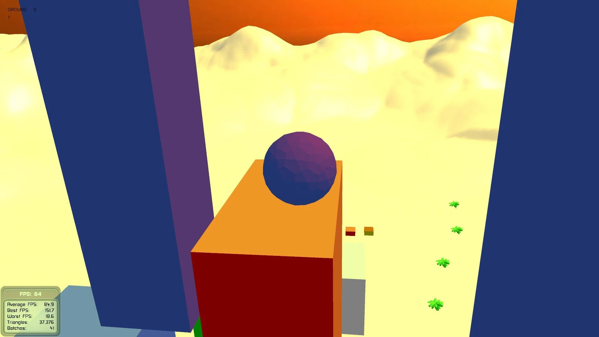 Airganon - кадр 4