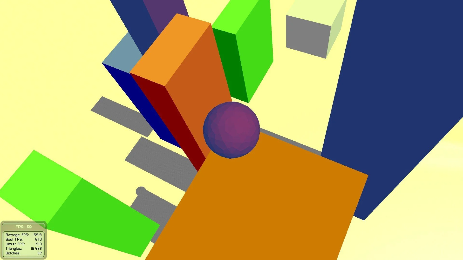 Airganon - кадр 2