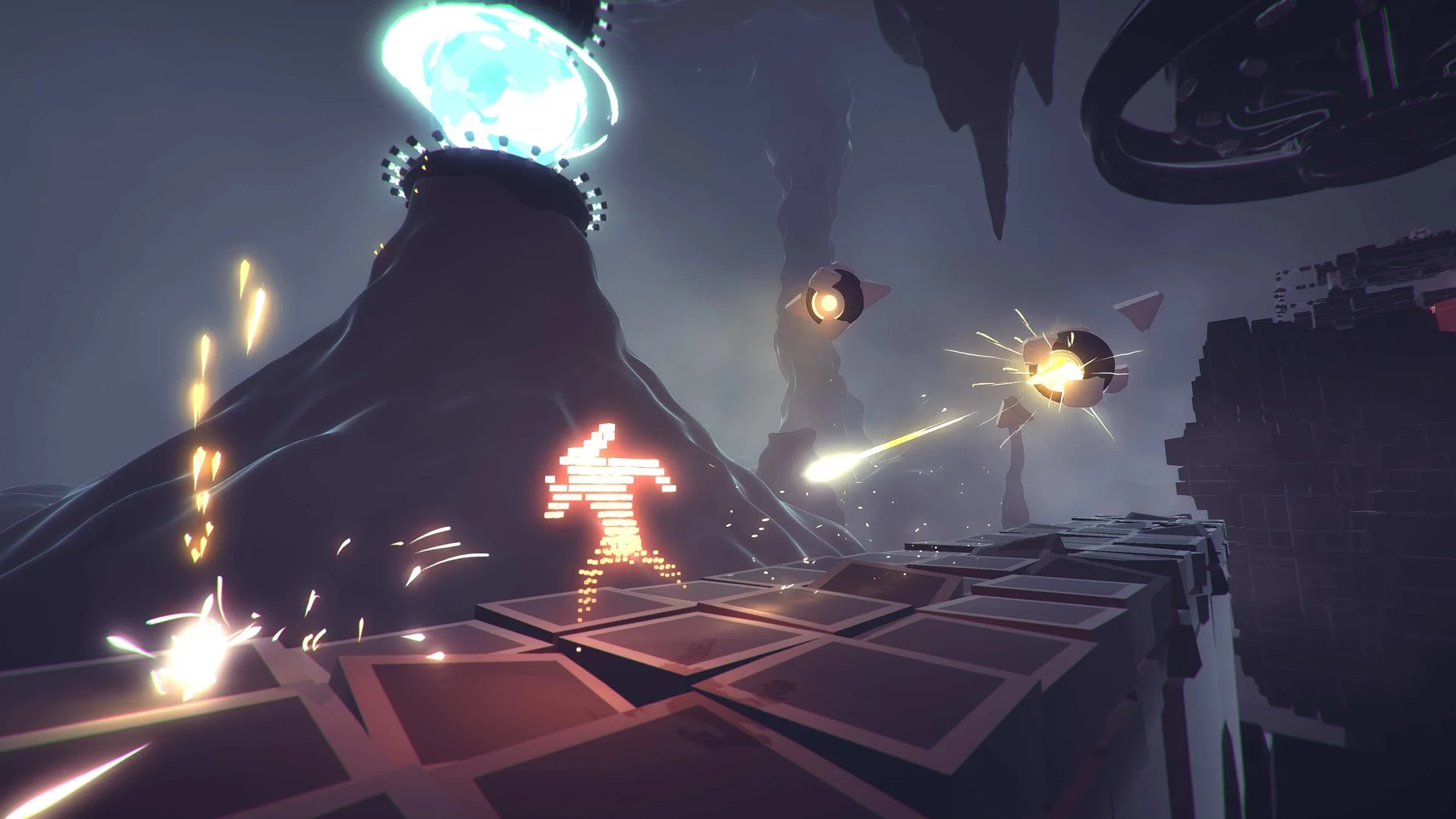 Recompile - кадр 12