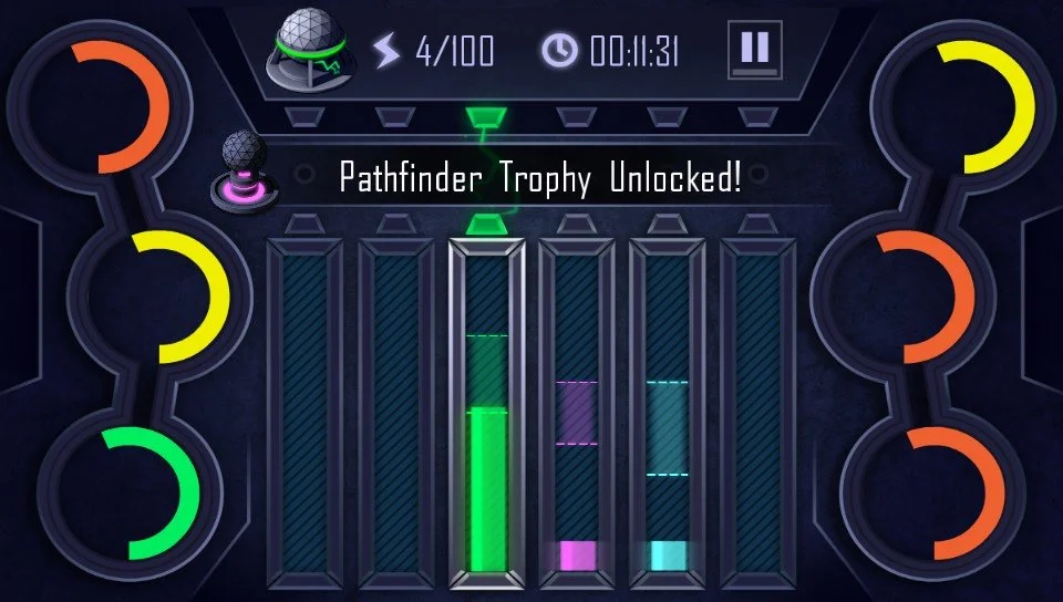 Fuel Tiracas - кадр 8