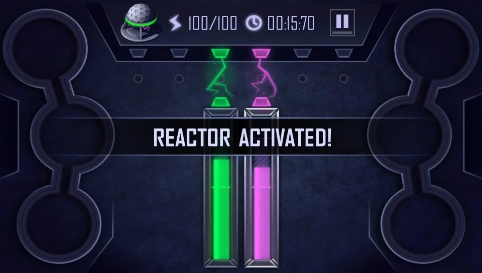 Fuel Tiracas - кадр 4