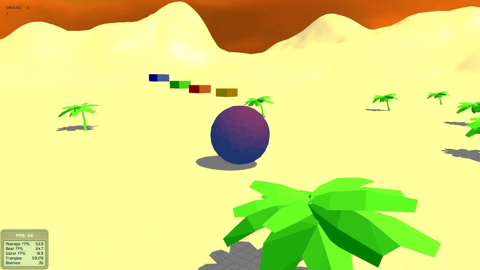 Airganon - кадр 3