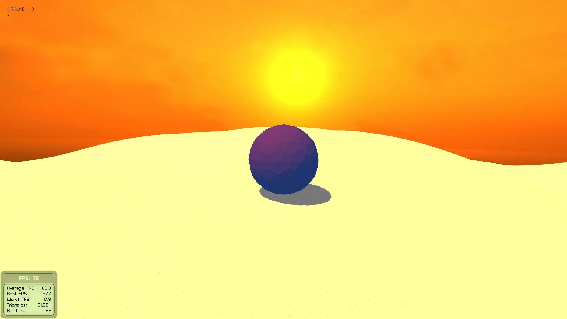 Airganon - кадр 6