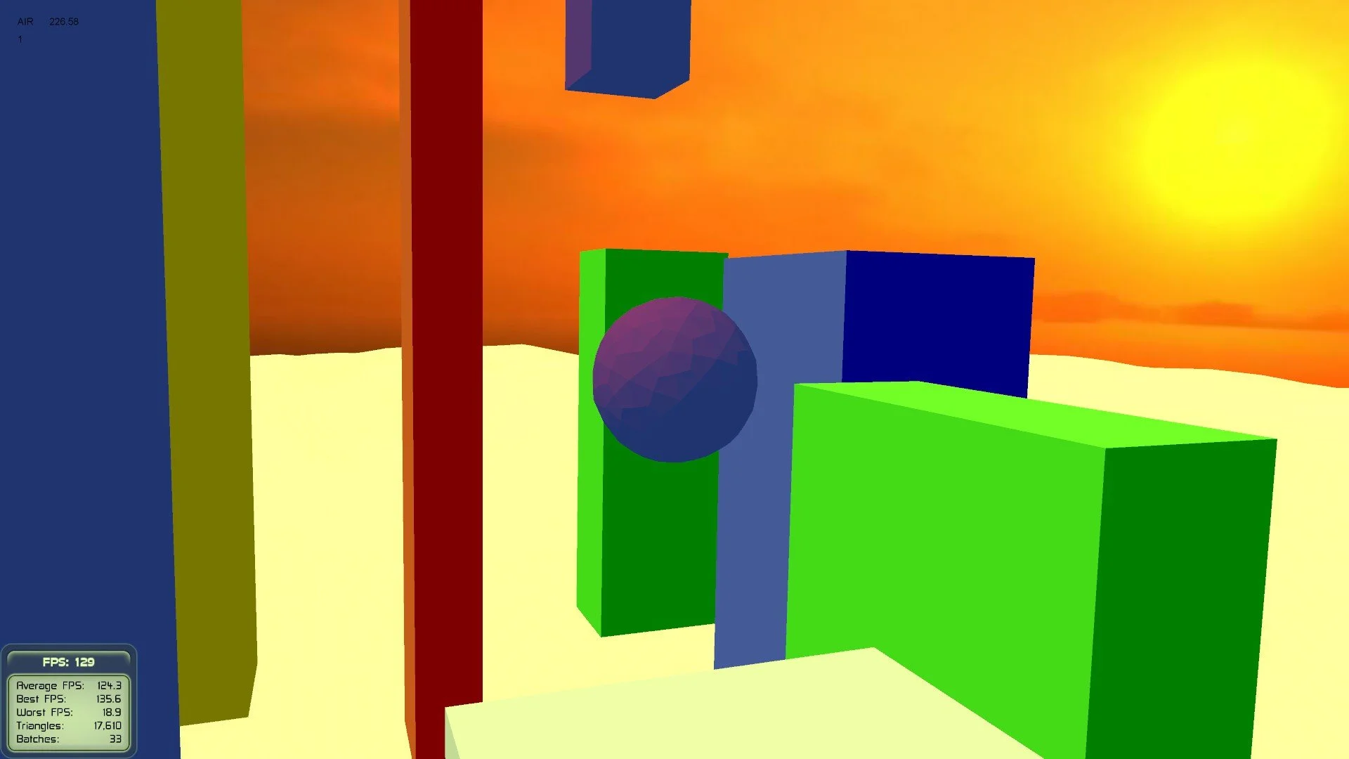 Airganon - кадр 1