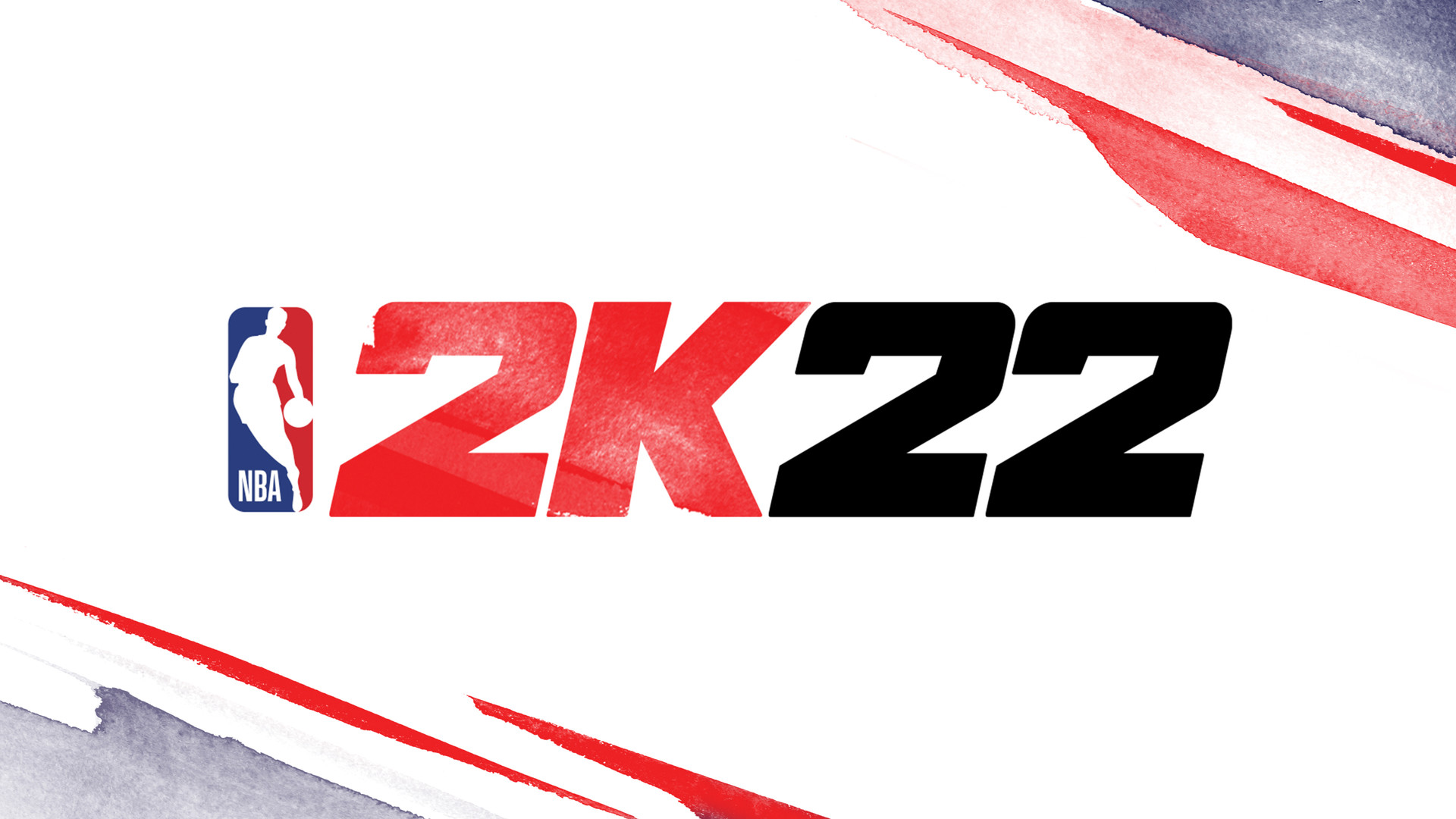 NBA 2K22 — скриншот 2