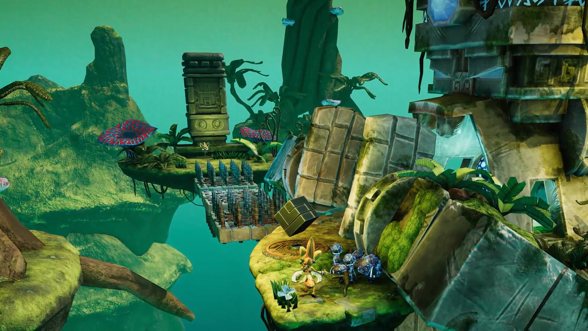 Vr adventure discount