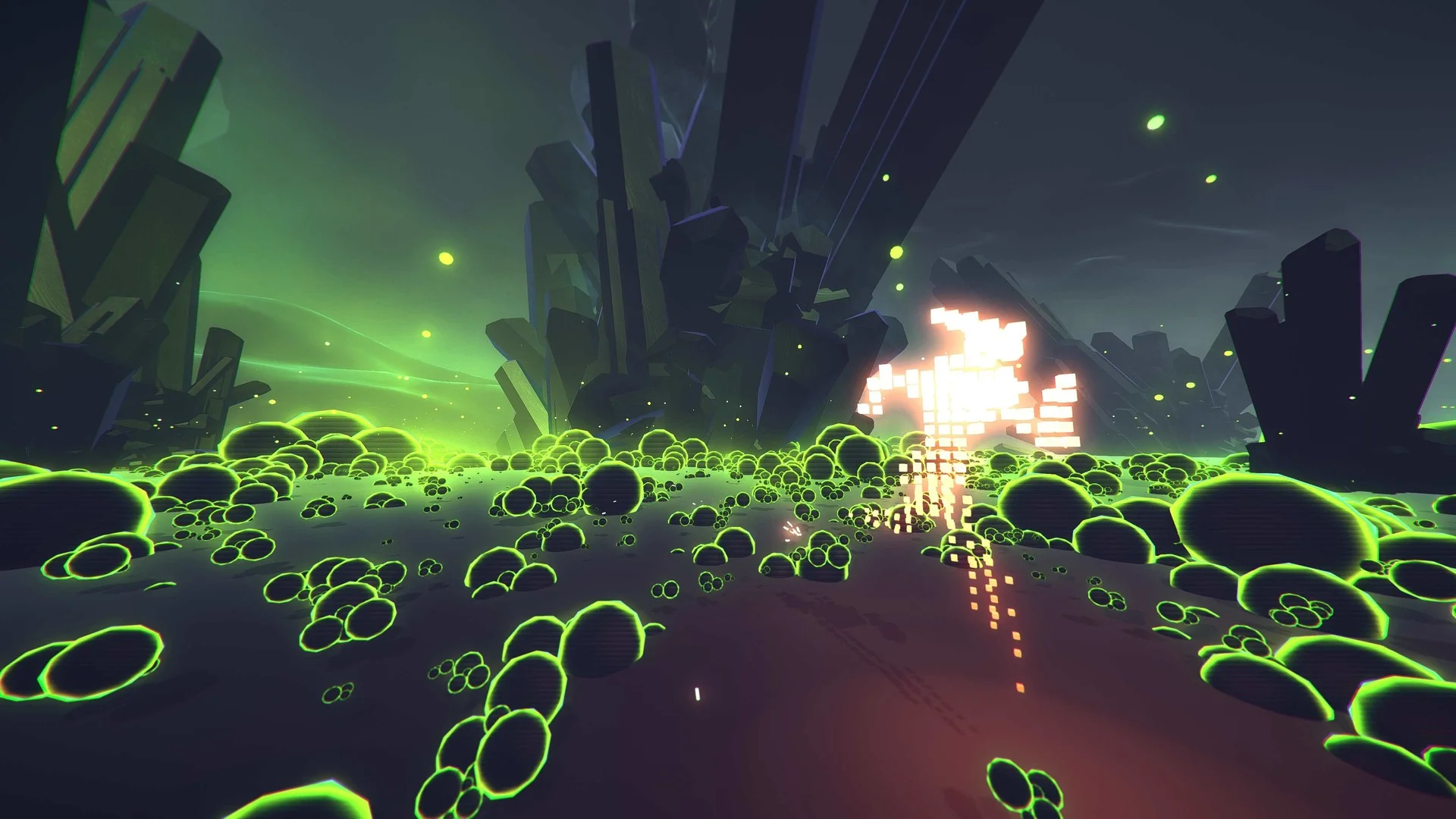 Recompile - кадр 9