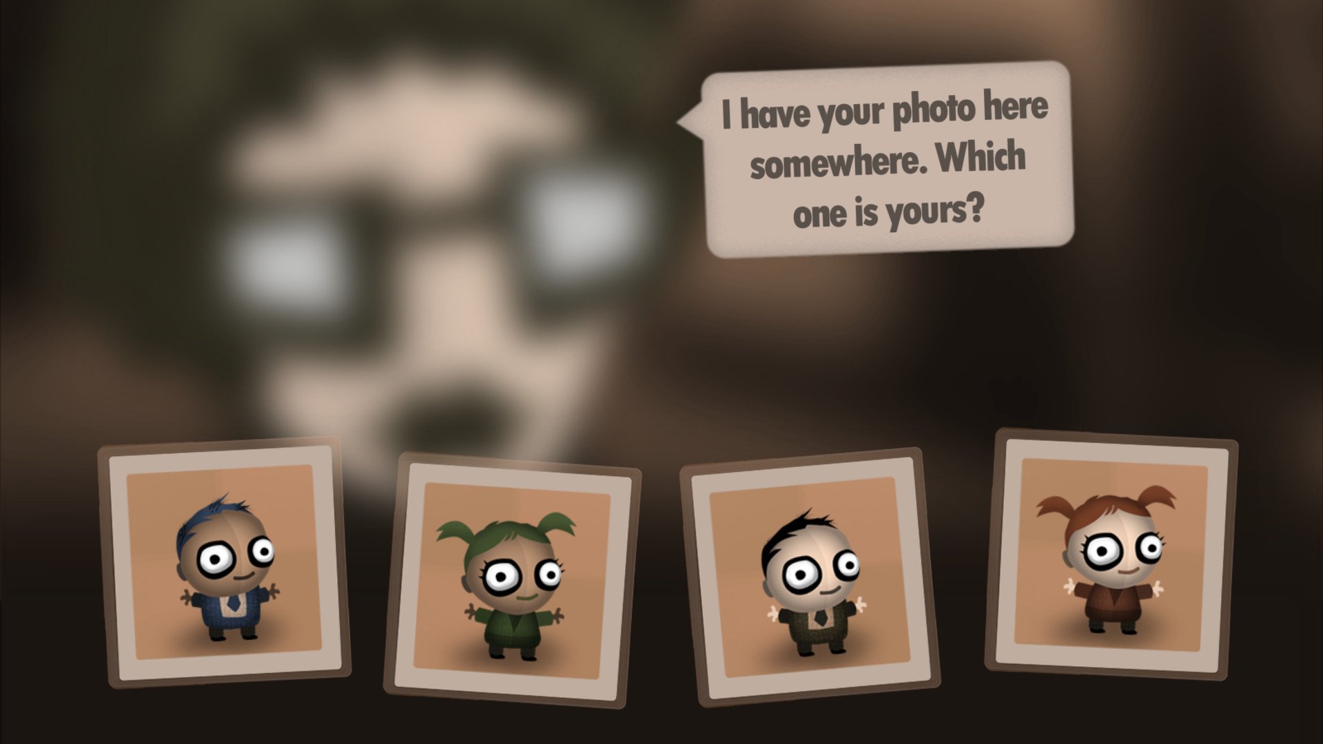 Human Resource Machine — скриншот 4