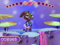 HOP: The Movie Game - кадр 2