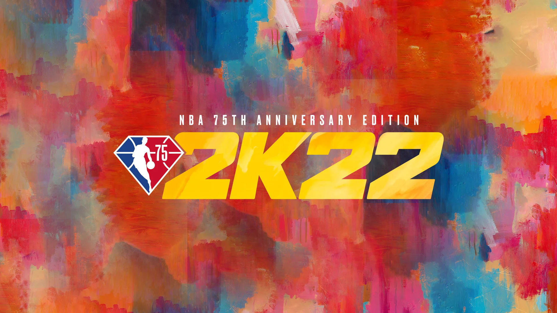 NBA 2K22 - кадр 4