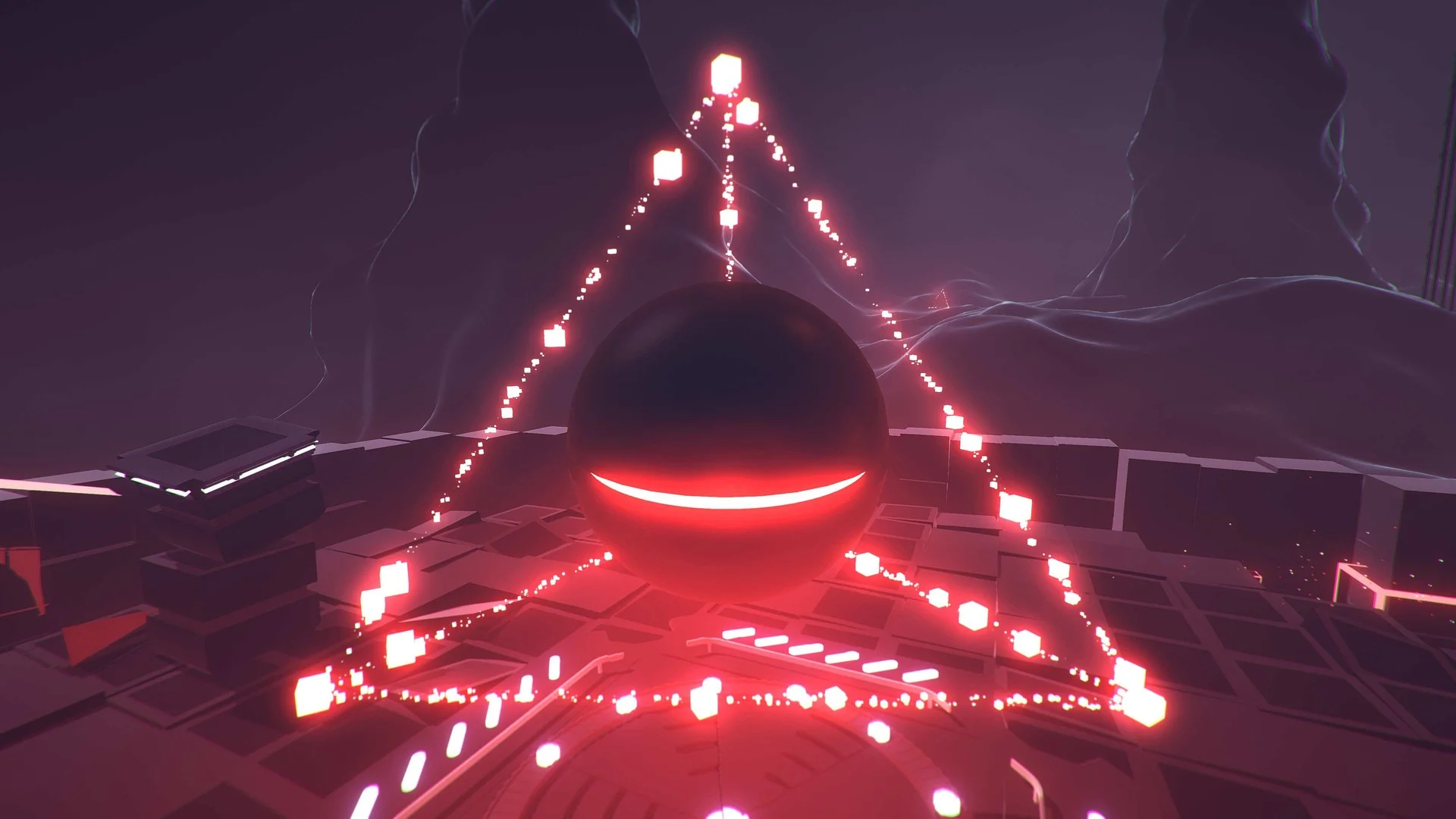 Recompile - кадр 11