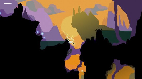 forma.8 — скриншот 6