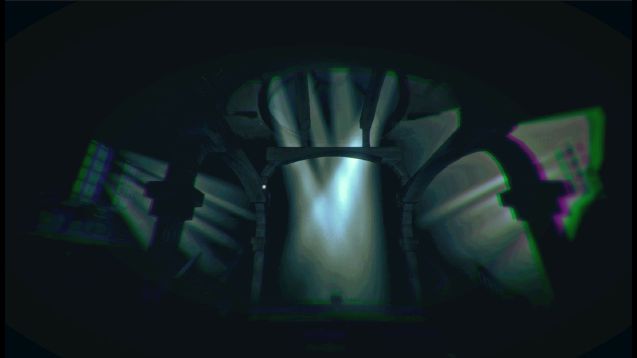 Phantasmal — скриншот 8