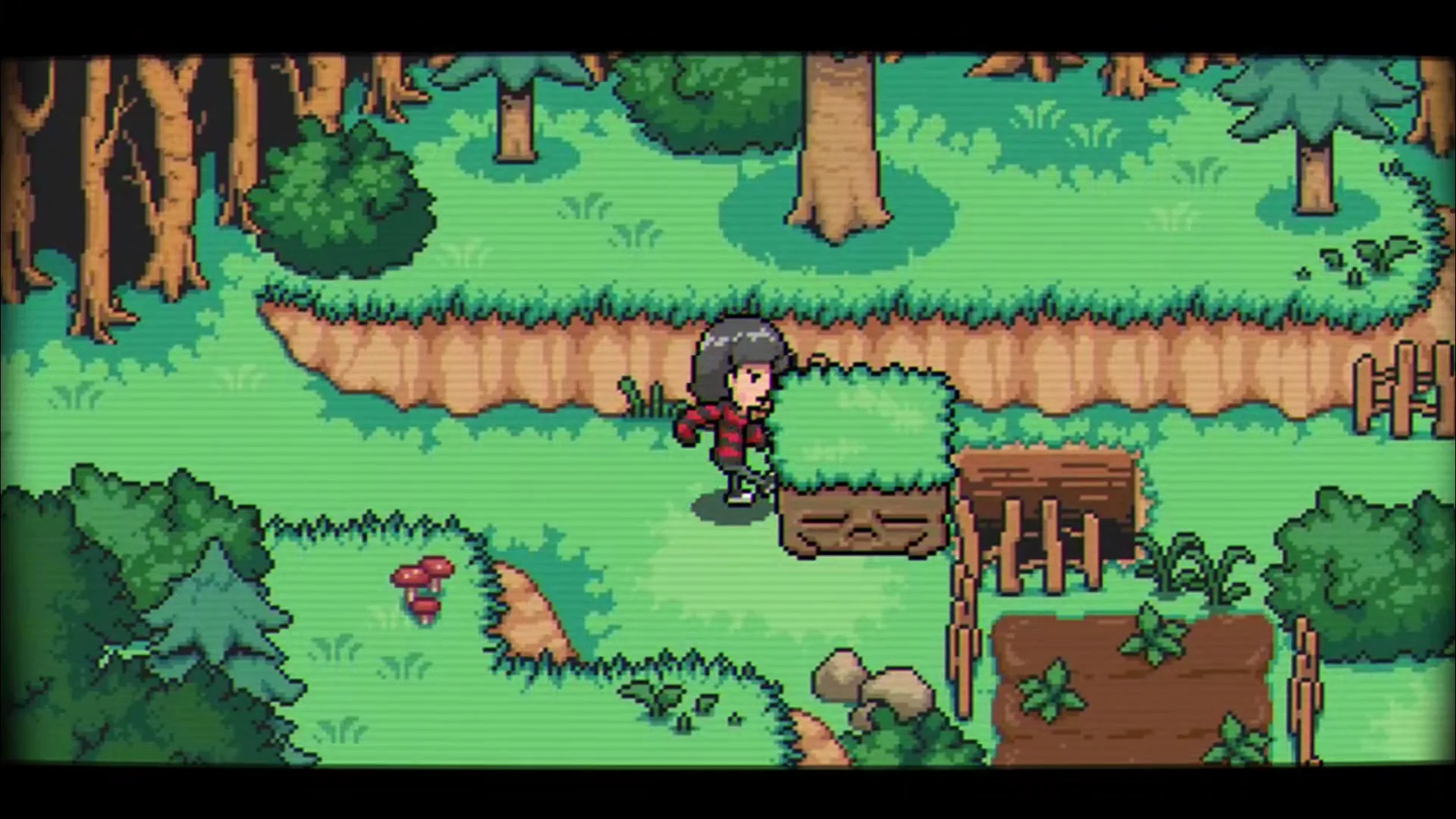 Oddventure - кадр 4