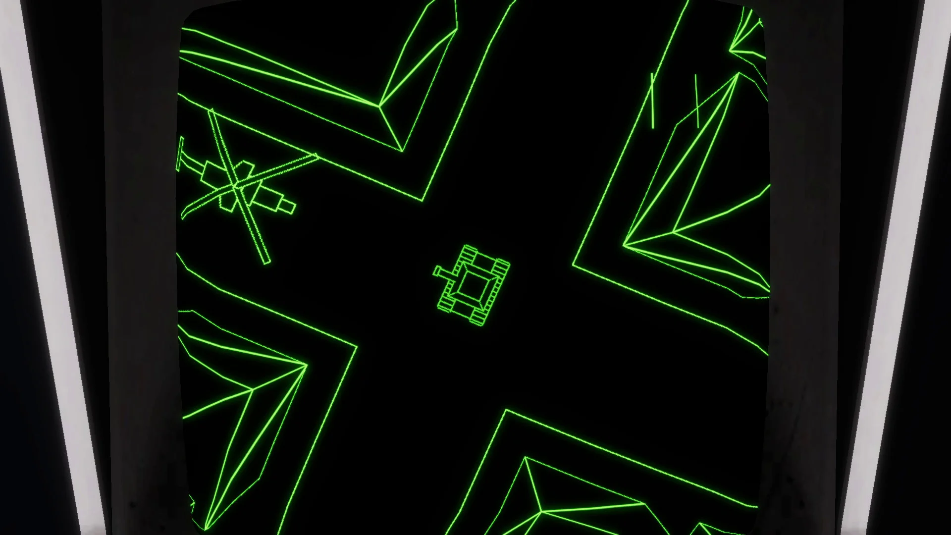 Arcade Paradise - кадр 8