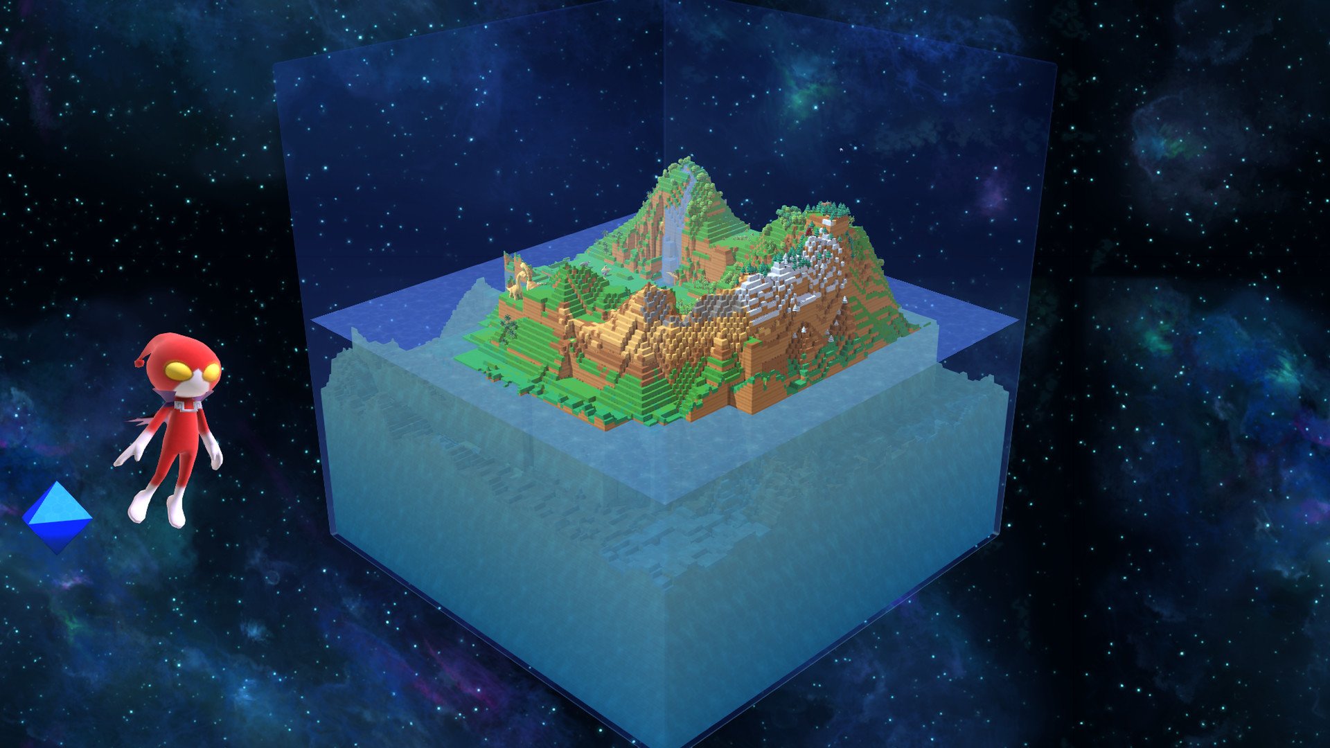 Birthdays the Beginning — скриншот 6