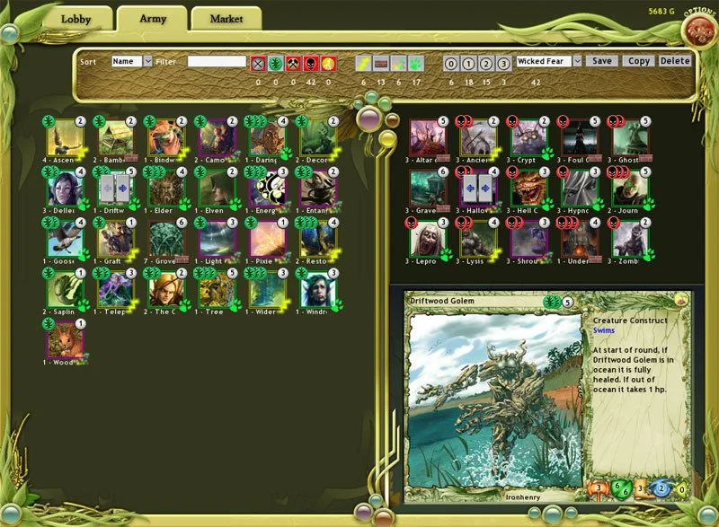 The Far Wilds - кадр 2