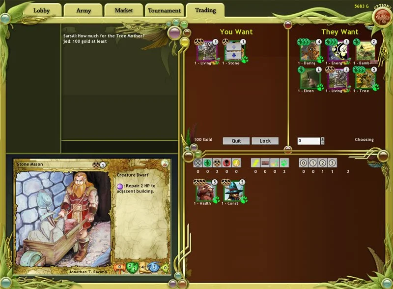 The Far Wilds - кадр 1