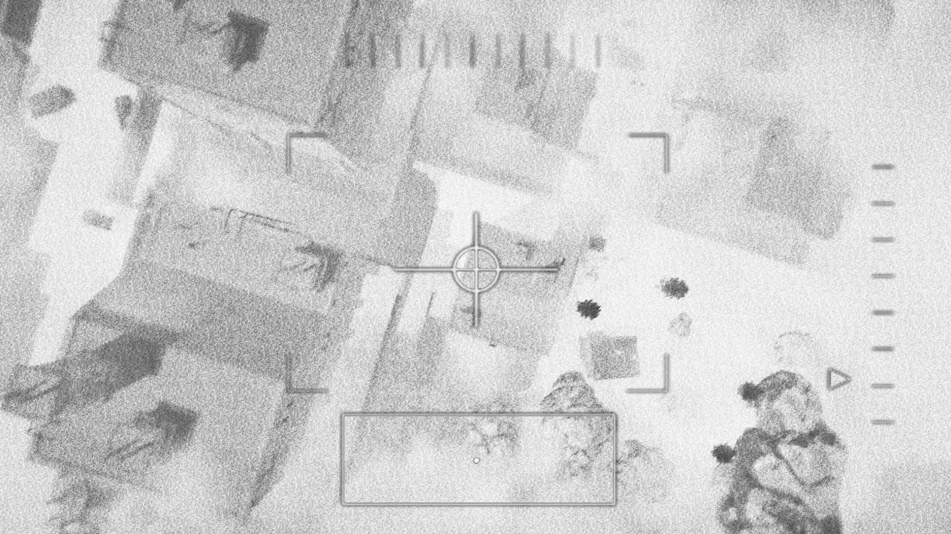 War Hunter - кадр 11