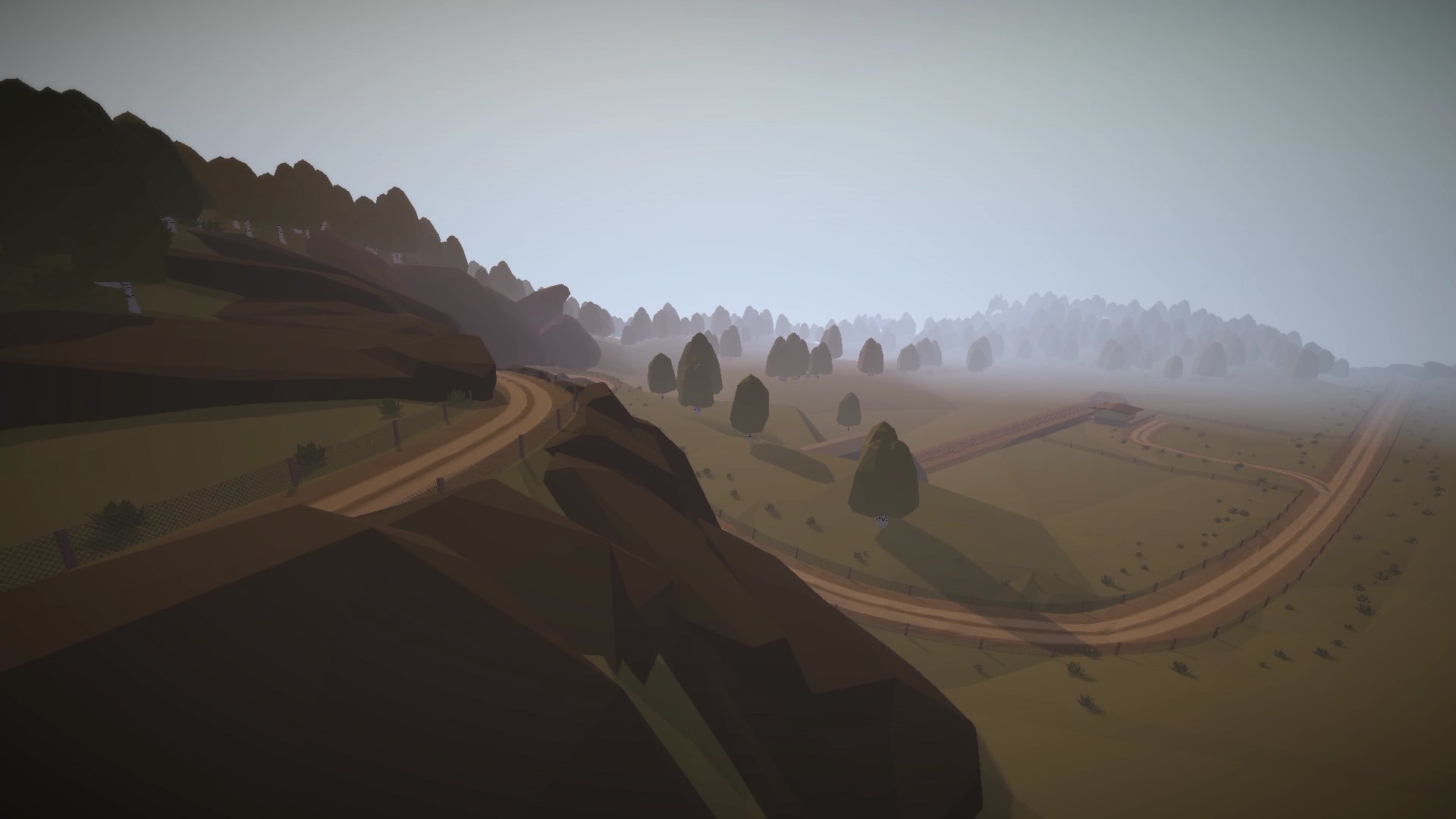 Jalopy — скриншот 8