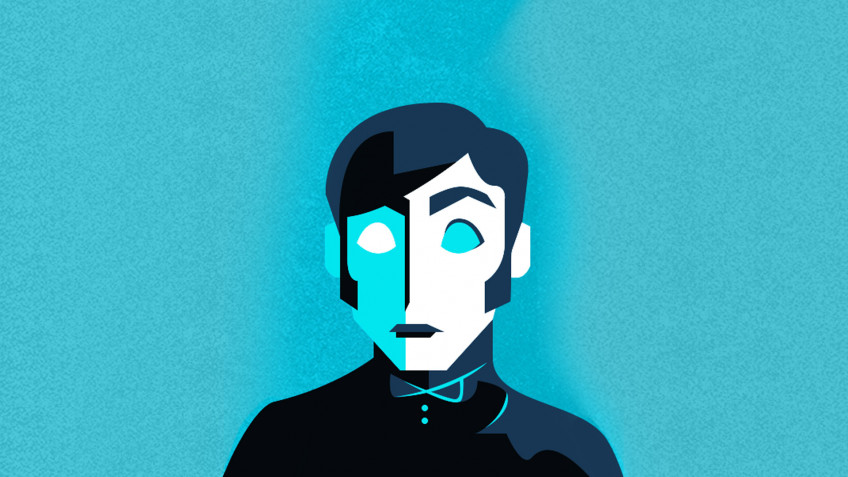 Cultist Simulator — скриншот 1