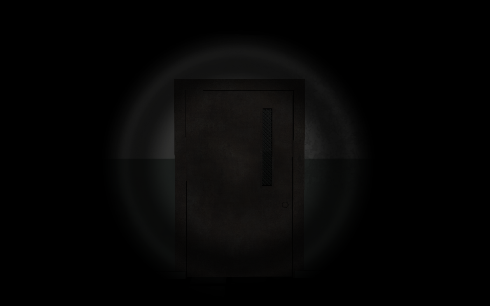 Mental Hospital: Eastern bloc — скриншот 3