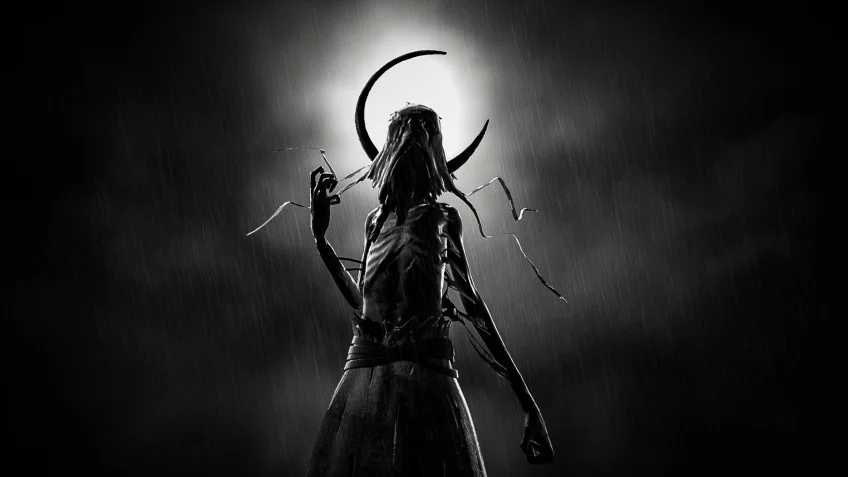 Othercide - кадр 3