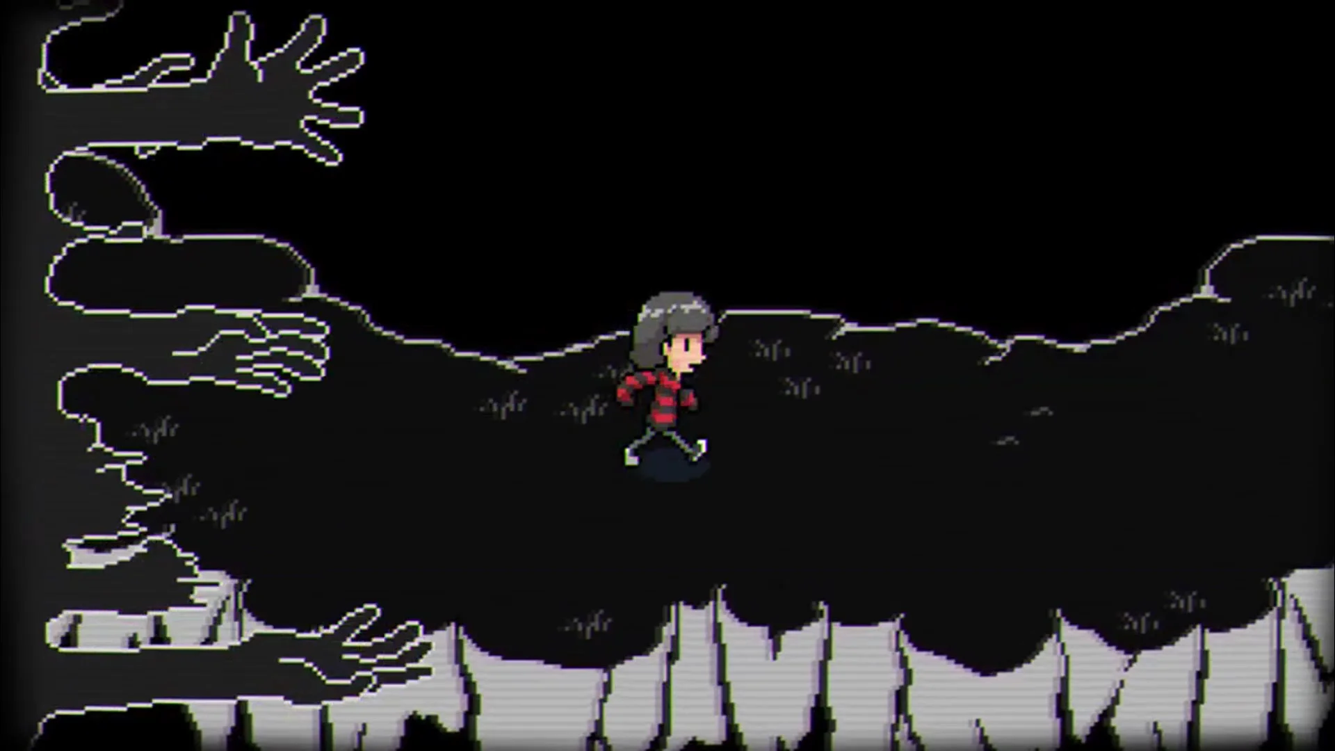 Oddventure - кадр 3