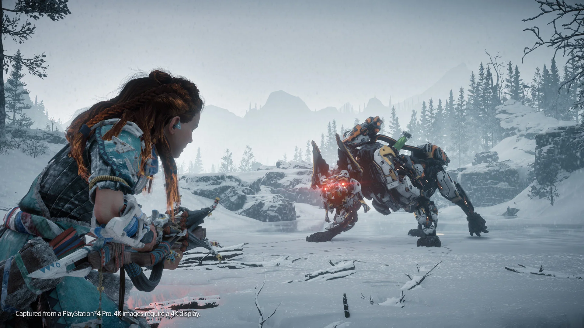 Horizon zero dawn the frozen wilds. Хорайзен фрозен вайлд. Horizon zero dawn dlc. Horizon zero dlc. Horizon zero dawn: the frozen wilds обложка.
